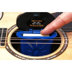 Music Nomad Humitar One Kit MN311